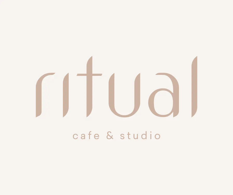 Every detail considered. Ritual — turnkey hospitality by Auriga. #hospitality #uae