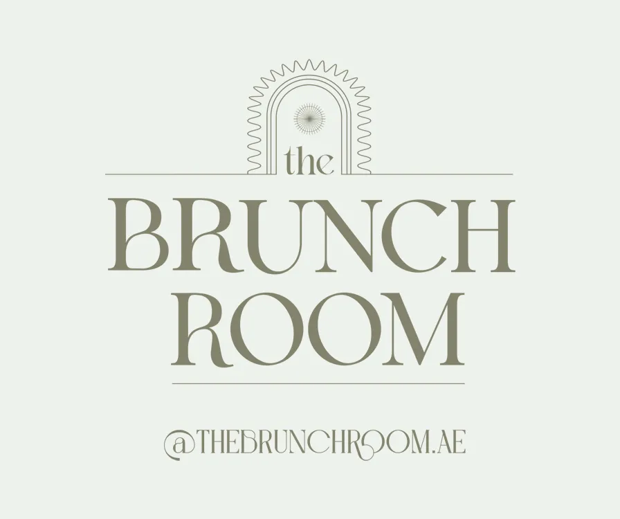 The Brunch Room By Morsel
