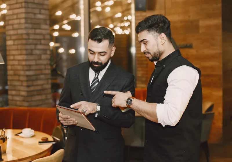 Untitled design (52) How F&B Consulting in Dubai Can Transform Your Restaurant Business