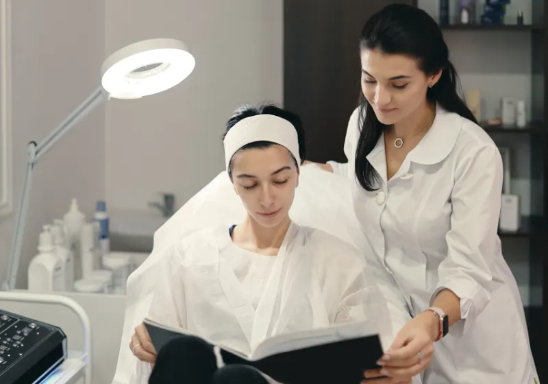 Untitled design (54) Spa and Salon Management Consulting in the UAE: Building a Profitable Wellness Business
