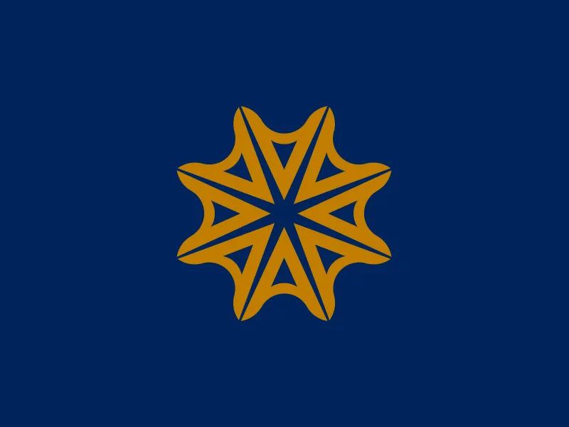 Auriga Consultants