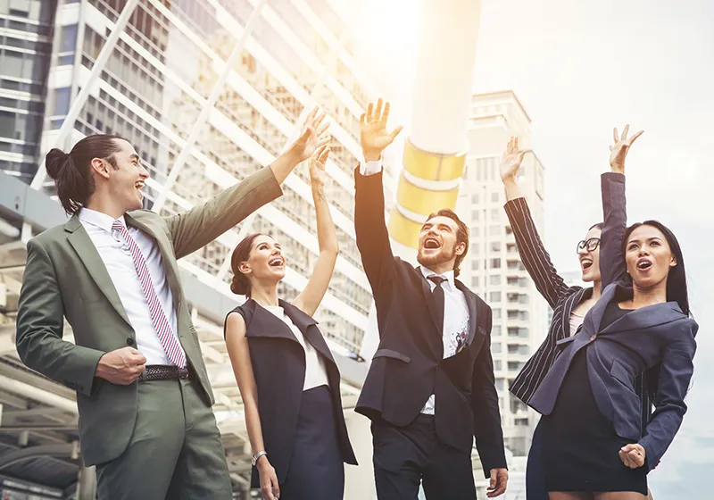 auriga_success management consulting