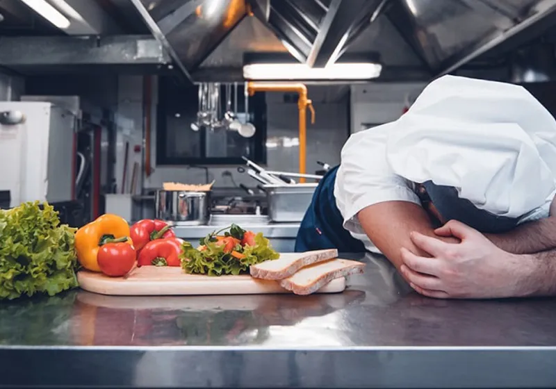 hospitality How to Handle the Hospitality Employee Dilemma