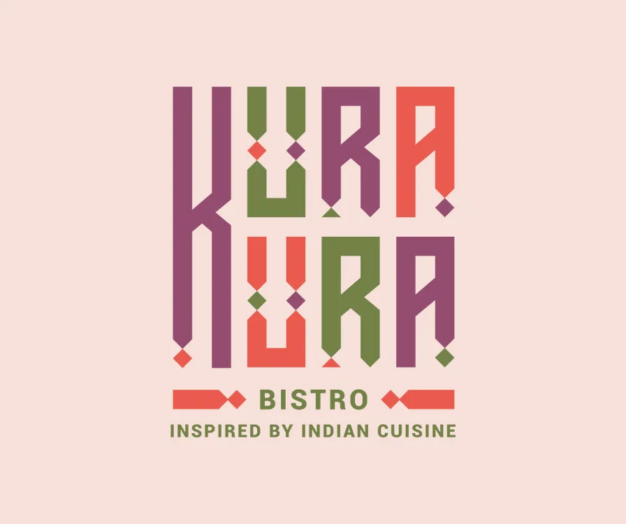 A symphony of flavours at Kura Kura, where traditional Indian cuisine meets international flair. #restaurant #fnb