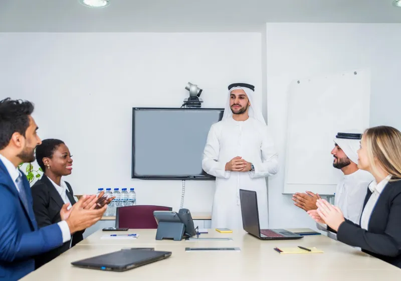 meeting-15_1266756-1573 Corporate Advisory Services in Abu Dhabi: What to Expect and Why It Matters