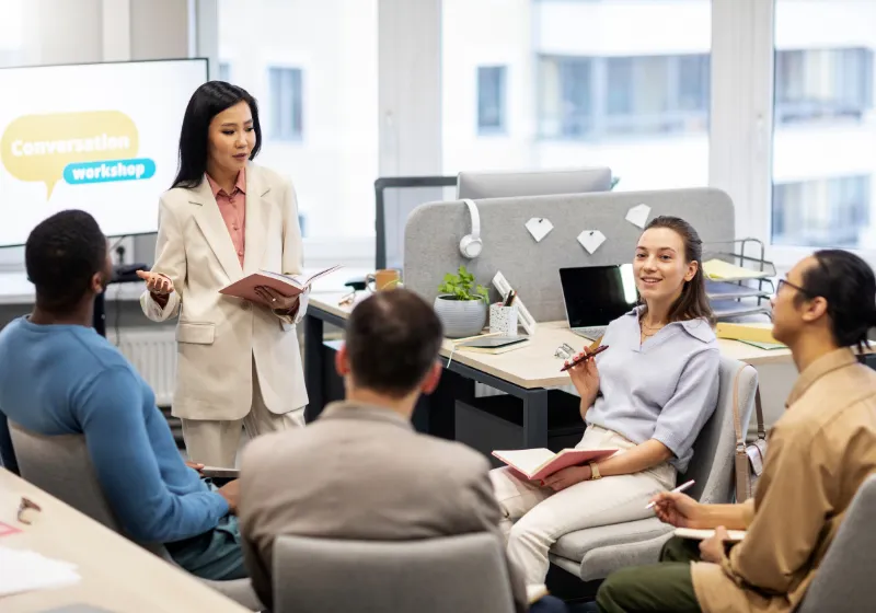 people-learning-office Human Resource and Training Solutions for the UAE Hospitality Sector