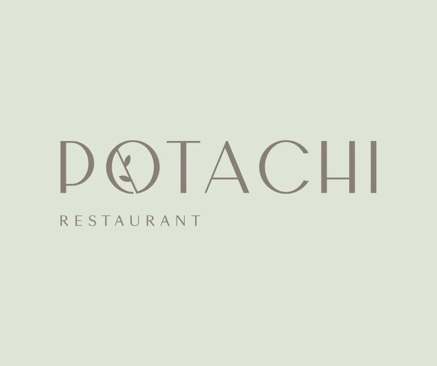 Potachi