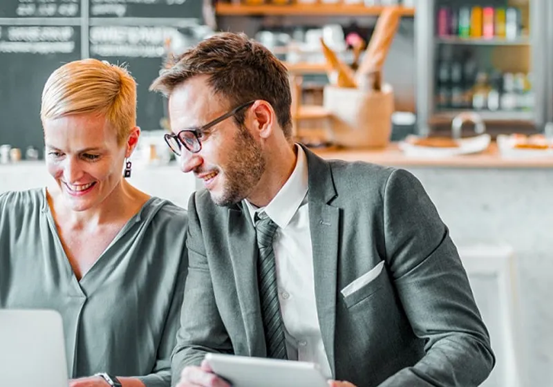 restaurant_value How Value Engineering Helps Your Restaurant Business