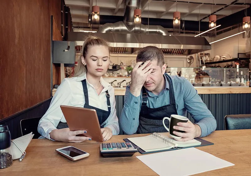 resto_myth 5 Myths that Might Affect your Restaurant Dreams