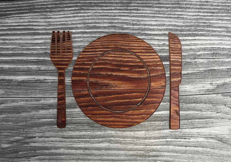 resto_sustainability What Is Restaurant Sustainability? Things You Need To Be Aware of