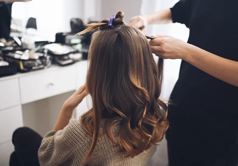 salon-challenges Seven Challenges Faced By Salon Owners