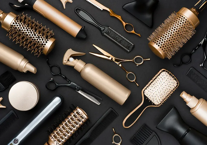 salon_boost How to Effectively Use Social Media to Boost Your Salon Business!