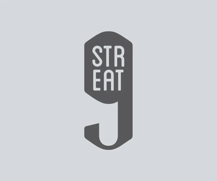 Concept to opening — Street 9. We build success stories across hospitality. #preopening #consulting