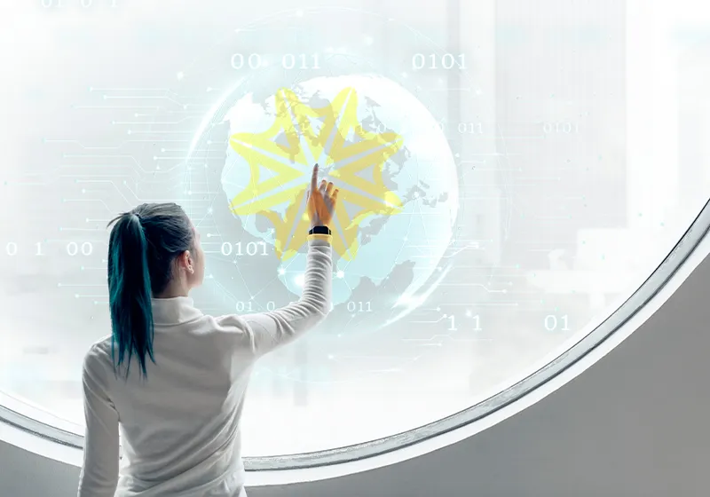 tech-trends Navigating the Intersection of Technology, Trends, and Tariffs