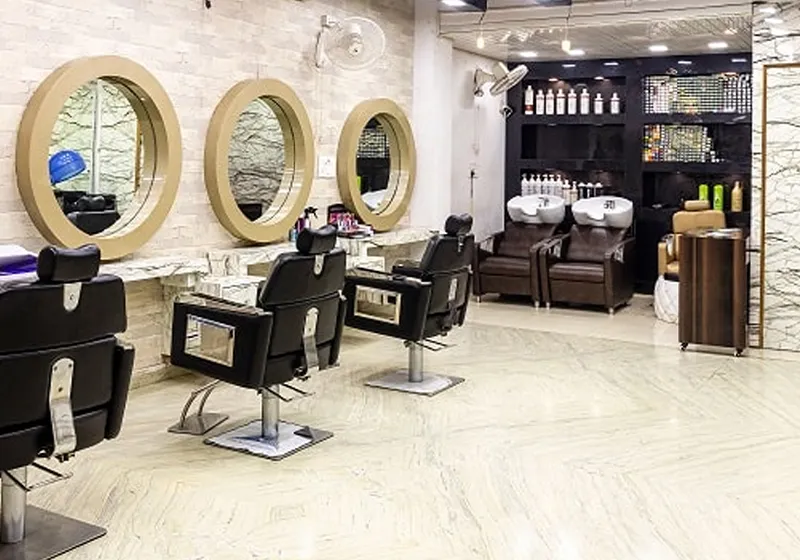 tips_for_salon_business 6 Essential Tips to Start Your Salon Business